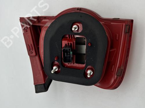 Right taillight VW PASSAT B6 (3C2) 2.0 TFSI | BP39678466C35 - Image 6