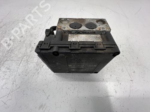 ABS pump BMW 3 Compact (E36) 316 i | BP39677786M43 - Image 5