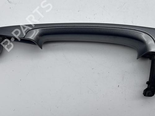 Used Front right exterior door handle Front right exterior door handle BMW 3 Coupe (E92) 335 i (306 hp) 39679356 39679356
