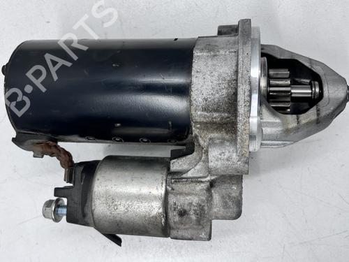 Starter MERCEDES-BENZ E-CLASS (W211) E 220 CDI (211.008) | BP39680578M8 - Image 3