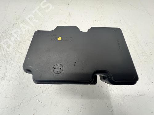 ABS pump KIA PICANTO II (TA) 1.0 | BP39670844M43  - Image 8