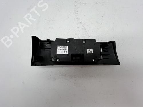 Headlight switch BMW 5 (E60) 520 d | BP39682696I24 - Image 5