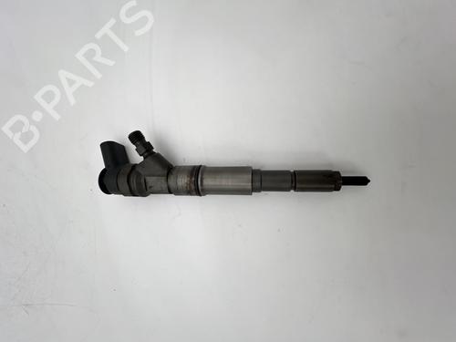 Injector BMW 3 Touring (E46) 320 d | BP39675478M100 - Image 5
