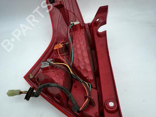 Right taillight SUZUKI SWIFT III (MZ, EZ) 1.3 (RS413, ZC11S) | BP39676472C35 - Image 3