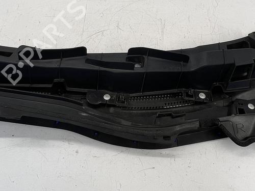 Scuttle panel MAZDA 3 (BM, BN) 2.0 | BP39670889C110 - Image 3