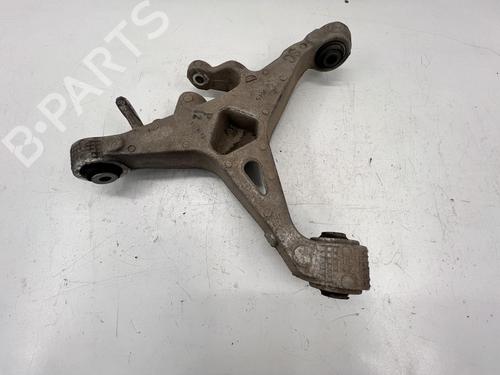 Used Right rear suspension arm Right rear suspension arm JAGUAR S-TYPE II (X200) 3.0 V6 (238 hp) 39672492 39672492