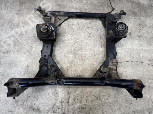 Subframe BMW 3 Touring (E46) 330 xd | BP39679904M9 - Image 5
