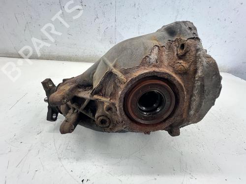 rear-differential-mercedes-benz-e-class-t-model-s211-2003-2004-2005-2006-2007-2008-2009-39672185 main image