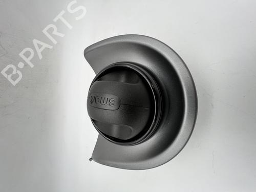 Luftventil SMART FORTWO Convertible (453) 0.9 (453.444, 453.453) | BP39681248I21 - Image 7