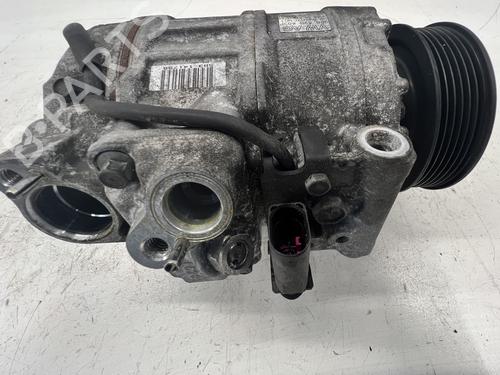 AC compressor VW PHAETON (3D1, 3D2, 3D3, 3D4, 3D6, 3D7, 3D8, 3D9) 3.0 V6 TDI 4motion | BP39671663M34 - Image 7
