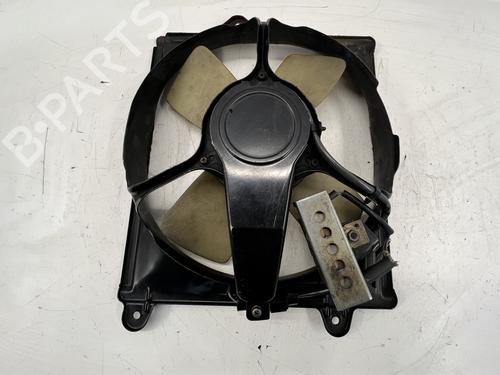 Termoventilador Termoventilador 39682550 39682550