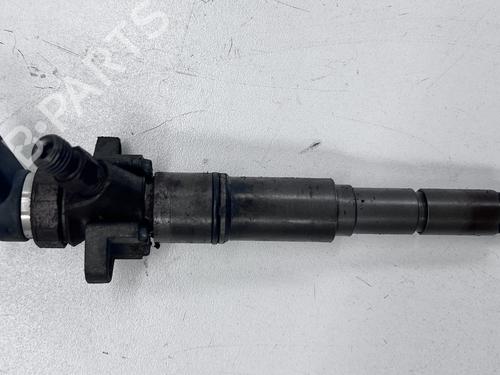 injector-bmw-7-e65-e66-e67-2001-2002-2003-2004-2005-2006-2007-2008-2009-39674645 main image