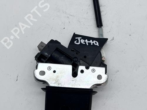 Used Tailgate lock Tailgate lock VW JETTA III (1K2) 1.6 (102 hp) 39670869 39670869
