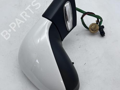 Used Right mirror Right mirror PEUGEOT 308 SW I (4E_, 4H_) 1.4 16V (95 hp) 39677281 39677281