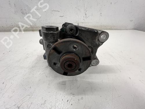 Steering pump BMW 5 (E60) 523 i | BP39680963M99 - Image 8