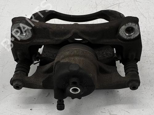 Right front brake caliper MAZDA 3 (BM, BN) 2.0 | BP39679955M104 - Image 4