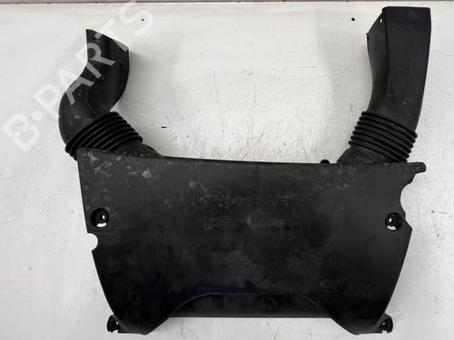 Pipe BMW X5 (E53) 3.0 d | BP39682841M125 - Image 6