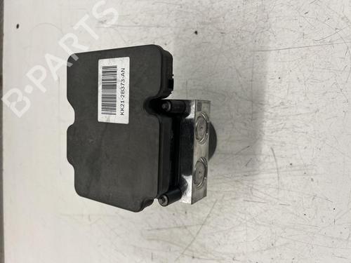 ABS pump FORD TRANSIT CUSTOM V362 Van (FY, FZ) 2.0 EcoBlue | BP39669598M43 - Image 5