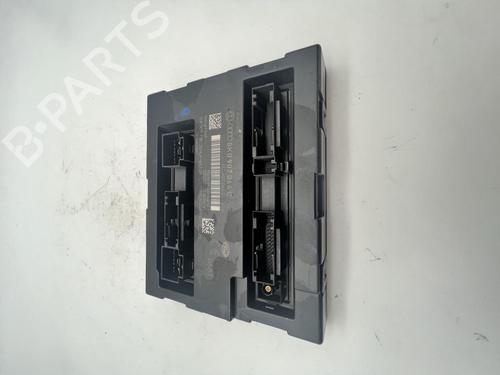 Electronic module AUDI A4 B8 (8K2) 2.0 TDI | BP39679523M83 - Image 9