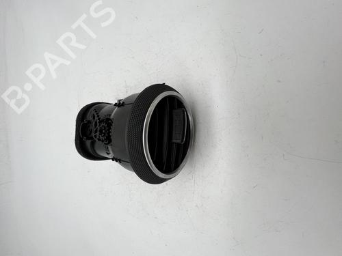 Luftventil AUDI A3 (8P1) 1.6 | BP39681156I21 - Image 6