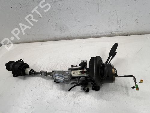 Steering column MERCEDES-BENZ E-CLASS T-Model (S211) E 320 T CDI (211.226) | BP39681503M21 - Image 6