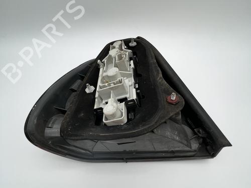 Højre baglygte BMW 3 Compact (E46) 325 ti | BP39677670C35  - Image 5