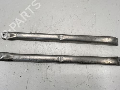 Other BMW X5 (E70) 3.0 sd | BP39681186O1 - Image 2