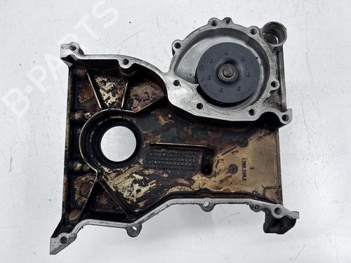Timing cover BMW 3 Touring (E46) 328 i | BP39682904M123 - Image 4