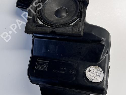 Speaker BMW 5 (E39) 523 i | BP39678792E2 - Image 2