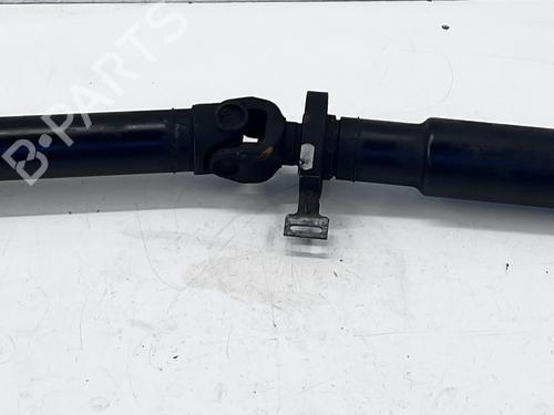Used Driveshaft Driveshaft BMW 5 (E39) 535 i (235 hp) 39678141 39678141