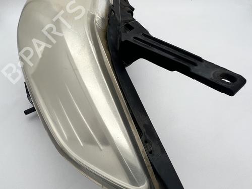 Left headlight MAZDA 5 (CR) 2.0 (CREW, CR19) | BP39681638C28 - Image 7