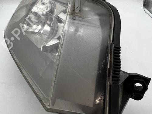 Right headlight RENAULT ESPACE IV (JK0/1_) 2.2 dCi (JK0H) | BP39681300C29 - Image 13