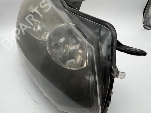 Right headlight VW GOLF VI (5K1) 1.4 | BP39670066C29 - Image 20