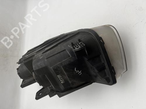 Right headlight CHEVROLET CAPTIVA (C100, C140) 2.2 D | BP39740054C29 - Image 2