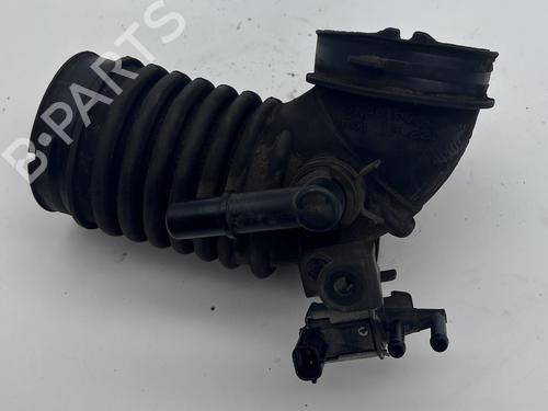 Pipe MAZDA MX-5 III (NC) 2.0 (NC18) | BP40090848M125 - Image 2
