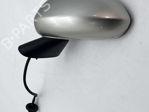 left-mirror-opel-corsa-d-s07-2006-2007-2008-2009-2010-2011-2012-2013-2014-2015-39675393 main image