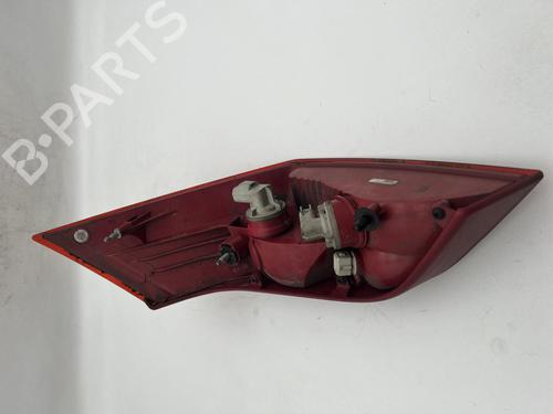 Left taillight FORD FOCUS II Convertible 2.0 TDCi | BP39743794C34 - Image 2