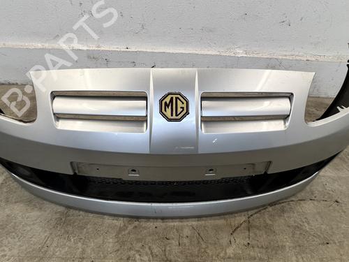front-bumper-mg-mg-tf-2002-2003-2004-2005-2006-2007-2008-2009-39672821 main image