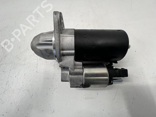 Startmotor Startmotor BMW 5 Touring (E61) 523 i (177 hp) 39678143 39678143