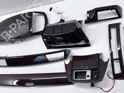 Other BMW 7 (E65, E66, E67) 730 d | BP39679856O1 - Image 4