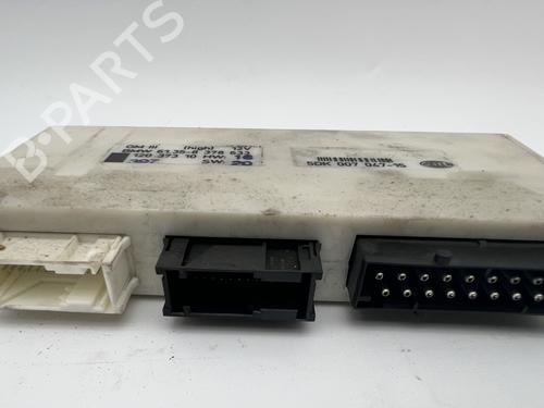 Control unit BMW 5 (E39) 540 i | BP39670277M11 - Image 6