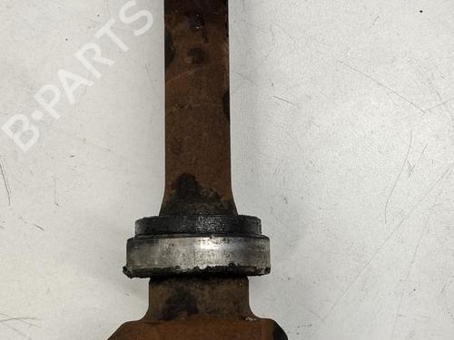Right front driveshaft OPEL VIVARO C Bus (K0) 1.5 | BP39671275M39 - Image 5