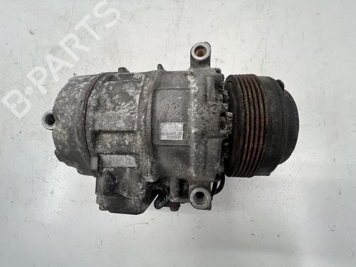 AC compressor BMW 5 Touring (E39) 525 i | BP39676434M34 - Image 3