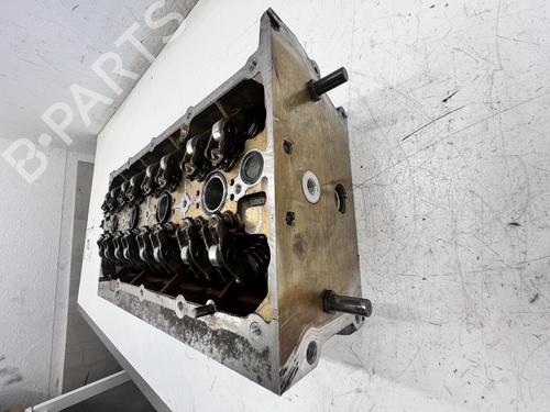 Cylinder head VW EOS (1F7, 1F8) 1.4 TSI | BP39671870M5 - Image 7