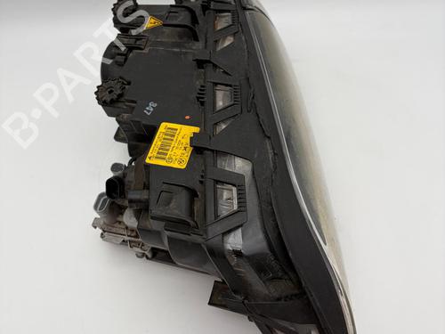Left headlight BMW 3 Touring (E46) 316 i | BP39680726C28 - Image 2