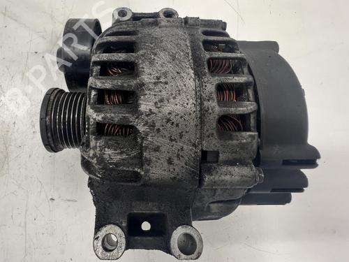 Alternator BMW 5 Touring (E61) 523 i | BP39680308M7 - Image 3