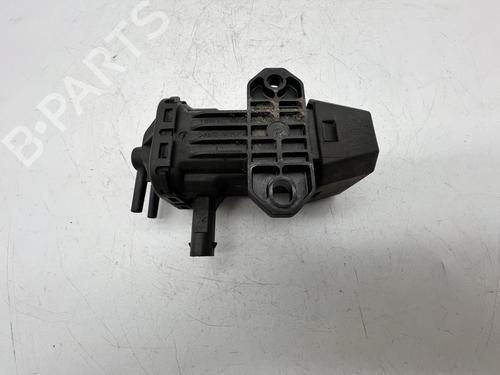 Electronic sensor BMW X5 (E70) 3.0 sd | BP39675761M84 - Image 5