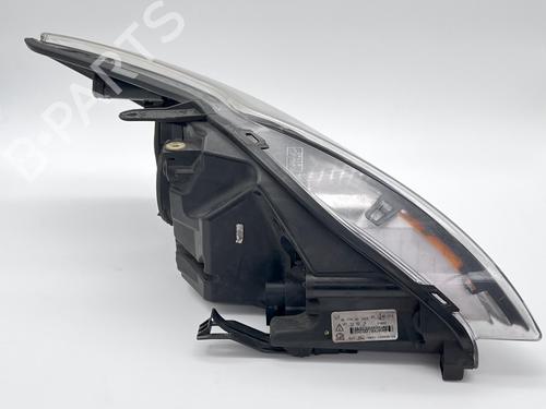 Left headlight FORD FOCUS II Convertible 2.0 | BP40090380C28  - Image 7