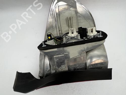 Left taillight BMW X5 (E70) 3.0 sd | BP39678062C34 - Image 7