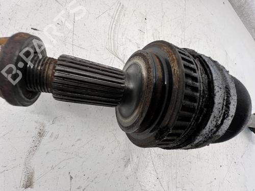 Other BMW 3 Compact (E36) 316 i | BP39682059O1 - Image 3
